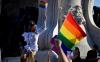 Ramalan Hard Gumay tentang Artis Indonesia di 2023, Ada yang Diisukan LGBT hingga Terjerat Kasus Prostitusi