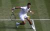 Hasil Wimbledon 2021: Novak Djokovic ke 16 Besar, Andy Murray Tersingkir