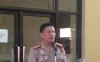 Kisah Aiptu Solahuddin, Polisi Terbaik dan Punya Kesabaran Besar di Sumsel