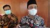 120 RT di Kota Pekalongan Dilockdown selama PPKM Darurat