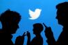 Twitter Siapkan Banyak Fitur Baru seperti Instagram  