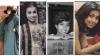 5 Potret Cantik Ida Royani Artis Top 1970-an, Awet Muda di Usia 68 Tahun  