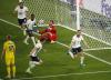 Semifinal Euro 2020: Italia Vs Spanyol, Denmark Tantang Inggris