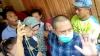 Berkomplot dengan Selingkuhan, Istri Cantik Pengusaha Toko Emas Bunuh Suami