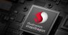 Qualcomm Bagi Produksi Chip Seri Snapdragon 800 Baru ke Samsung dan TSMC