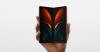 Samsung Galaxy Z Fold 3, Z Flip 3, Buds 2, dan Watch 4 Bakal Rilis 11 Agustus