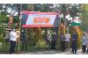 PPKM Darurat, Mobilitas Masyarakat Kulonprogo Masih Sangat Tinggi