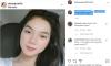 Hotman Paris Tanya Kenapa Putri Manado Cantik-Cantik, Netizen: Banyak Makan Tinutuan