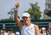 Hasil AS Terbuka 2022: Libas Aryna Sabalenka, Iga Swiatek Tantang Ons Jabeur di Final