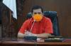 Pemda DIY Wajib Jamin Kehidupan  Warga Terdampak Covid-19