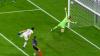 Kenapa Banyak Gol Bunuh Diri di Euro 2020? Ini Penjelasannya