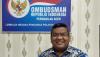 Semester I 2021 Ombudsman Aceh Terima 246 Pengaduan, Mayoritas Kasus Agraria