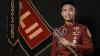 Hary Indrajati, Putra Lampung Peraih Adhi Makayasa Akpol 2021