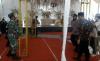 Langgar PPKM Darurat, Pesta Pernikahan di Cilacap Dibubarkan dan Tenda Dibongkar