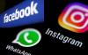 Cara Pulihkan Akun WhatsApp, Instagram dan Facebook yang Telah Diretas 