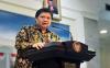 Sumsel Sangat Berisiko, PPKM Mikro Diperpanjang hingga Idul Adha