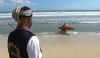 Puluhan Pantai di Bali Berpotensi Diterjang Rob, Ini Daftarnya