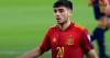 4 Pemain Muda Andalan Spanyol di Piala Dunia 2022, Ada Peraih Gelar Golden Boy
