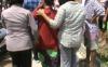 Sulit Menahan Rindu, Pria di Loteng Lompat Jendela Temui Selingkuhan dan Digerebek Warga