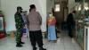 Antisipasi Penimbunan Obat, Satgas Covid-19 Temanggung Sidak Apotek 