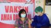 Kota Tomohon Terapkan PPKM, Pendatang Wajib Tunjukkan Hasil Tes Antigen