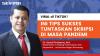 Viral,  5 Tips bagi Mahasiswa Tuntaskan Skripsi di Masa Pandemi ala Wakil Rektor Unnes