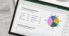 Cara Menghilangkan Garis di Spreadsheet: Solusi Mudah untuk Google Sheets dan Excel