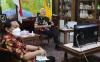 Ada Perusahaan yang Melanggar Aturan PPKM Darurat, Ganjar Langsung Bereaksi
