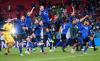 6 Fakta Italia Melaju ke Final Euro 2020, Nomor 1 Modal Kuat Raih Juara