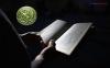 Mengharukan, Anak Gadis Meninggal saat Baca Alquran, Orang Tua: Sungguh Terhormat 