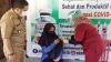 Pemkab Sangihe Targetkan 1.000 Warga Divaksin Covid-19 Setiap Hari