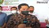 Video Menteri BUMN Sambut Baik Percepatan Vaksinasi Covid-19