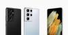Samsung Diprediksi Hadirkan Galaxy S21 dalam Lebih Banyak Warna