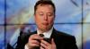 Elon Musk Ungkap Bikin Mobil Self-Driving Lebih Sulit dari yang Dibayangkan 