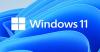 Gamer Keluhkan PUBG dan Call of Duty Tak Bisa Dimainkan di Windows 11