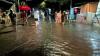 Banjir dan Longsor di 3 Daerah Sulsel, 1 Warga Dilaporkan Tewas