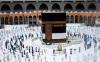 6 Amalan Bulan Dzulhijjah, Perbanyak Dzikir hingga Berqurban