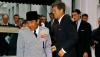 Sejarah Cakrabirawa, Pernah Gagalkan Percobaan Pembunuhan Presiden Soekarno
