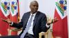 Profil Presiden Haiti yang Tewas Dibunuh, Pengusaha Perkebunan Pisang yang Terjun ke Politik