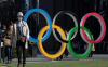 Jelang Olimpiade Tokyo, Jepang Terapkan Keadaan Darurat karena Lonjakan Covid-19