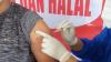 Versi Terbaru, Sertifikat Vaksinasi Covid-19 Dilengkapi Informasi Jenis Vaksin