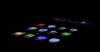 Google Play Service Hentikan Dukungan untuk Android Jelly Bean