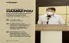 Hamim Pou: Bone Bolango Memiliki Banyak Inovasi Daerah