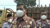 Pemkab Lampung Tengah Dapat Bantuan Oksigen dari Perusahaan Swasta