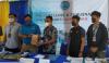 Mahasiswa Pontianak Pesan 1Kg Ganja Kering dari Medan, Ditangkap saat Ambil Pesanan