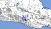 Gempa Bumi M3,4 Guncang Garut, BMKG Sebut akibat Aktivitas Sesar Garsela 