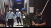 Viral Tetap Buka di Masa PPKM, Tempat Hiburan Malam di CBD Polonia Medan Dirazia