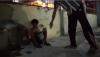 Tertangkap Basah Curi Baterai Trafo, Maling di Medan Malah Dikasih Makan