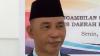 Sekda Pastikan Pelayanan Masyarakat di Zona Merah Kepulauan Sangihe Tetap Berjalan