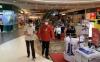 Ayani Mega Mall Diminta Tutup Jam 5 Sore, Ini Respons Pengelola